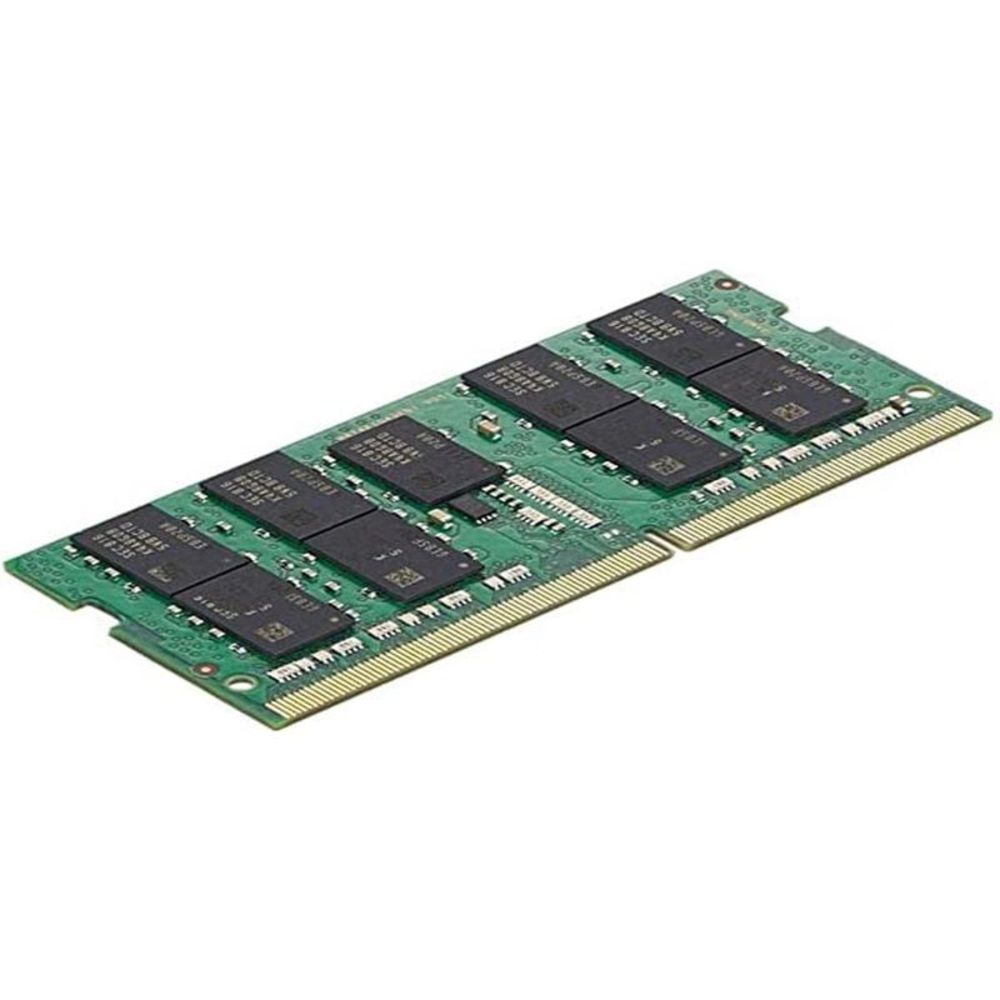 Lenovo RAM 4X70U39095